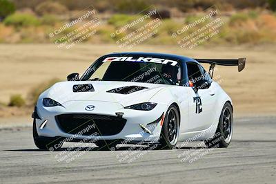 media/Sep-28-2025-Speed Ventures (Sun) [[cf5fbece84]]/Orange group/Turn 9 and 3 enter/